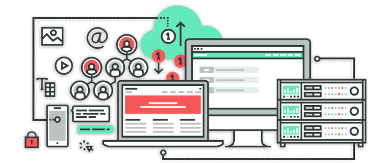 typo3 awstats typo3 awstats